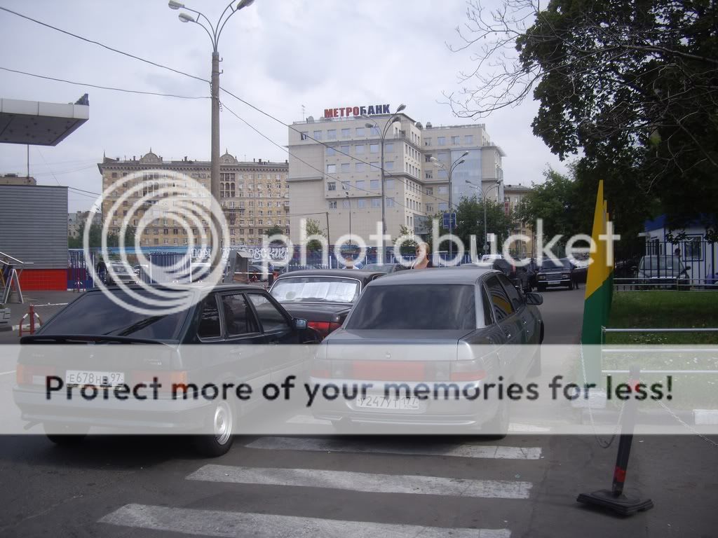 Заметки москвича: словари устарели