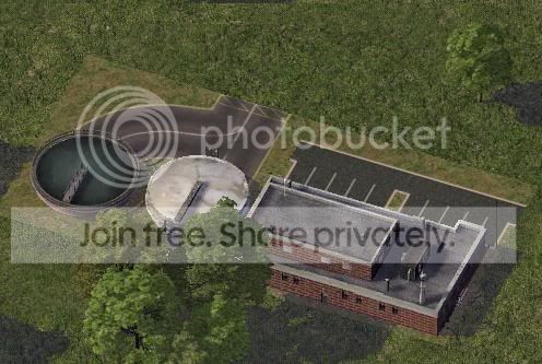 primary.jpg