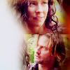 http://i820.photobucket.com/albums/zz127/dirtylittlesecret_album/album2/th_end1.jpg?t=1276272080