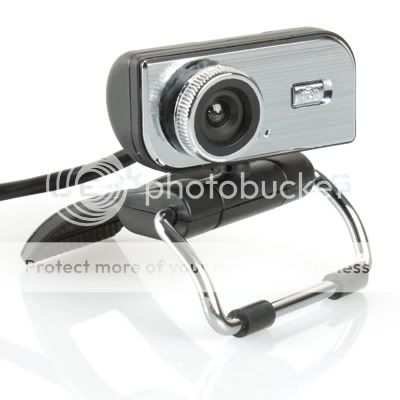 new 30 0m pixels web camera stable connection to your laptop lid or 